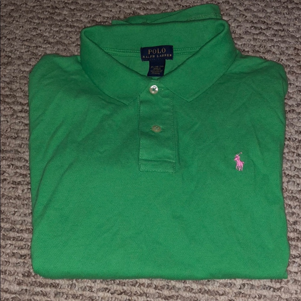 Polo